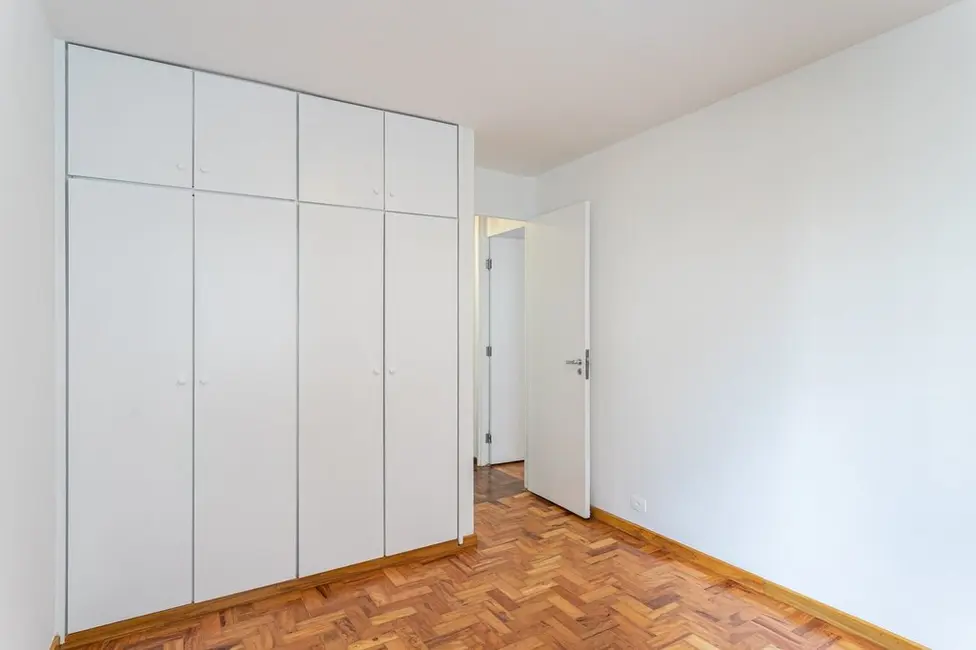 Apartamento com 3 quartos à venda, 90m2 em Moema, São Paulo - SP - imagem 5 Foto 5 de Apartamento com 3 quartos à venda, 90m2 em Moema, São Paulo - SP