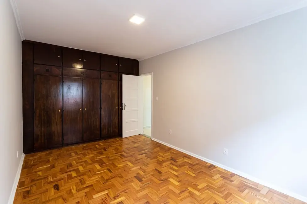 Apartamento com 1 quarto à venda, 57m2 em Bela Vista, São Paulo - SP - imagem 5 Foto 5 de Apartamento com 1 quarto à venda, 57m2 em Bela Vista, São Paulo - SP