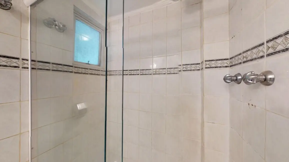 Apartamento com 2 quartos à venda, 65m2 em Vila Olímpia, São Paulo - SP - imagem 2 Foto 2 de Apartamento com 2 quartos à venda, 65m2 em Vila Olímpia, São Paulo - SP