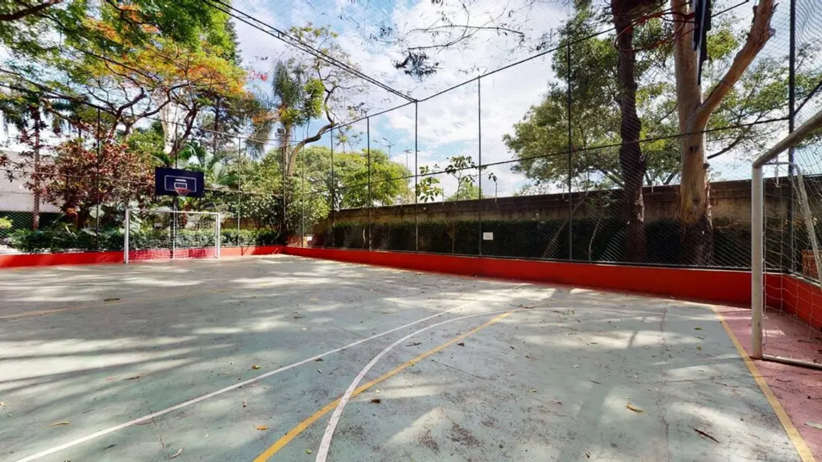 Apartamento com 3 quartos à venda, 103m2 em Vila Olímpia, São Paulo - SP - imagem 9 Foto 9 de Apartamento com 3 quartos à venda, 103m2 em Vila Olímpia, São Paulo - SP