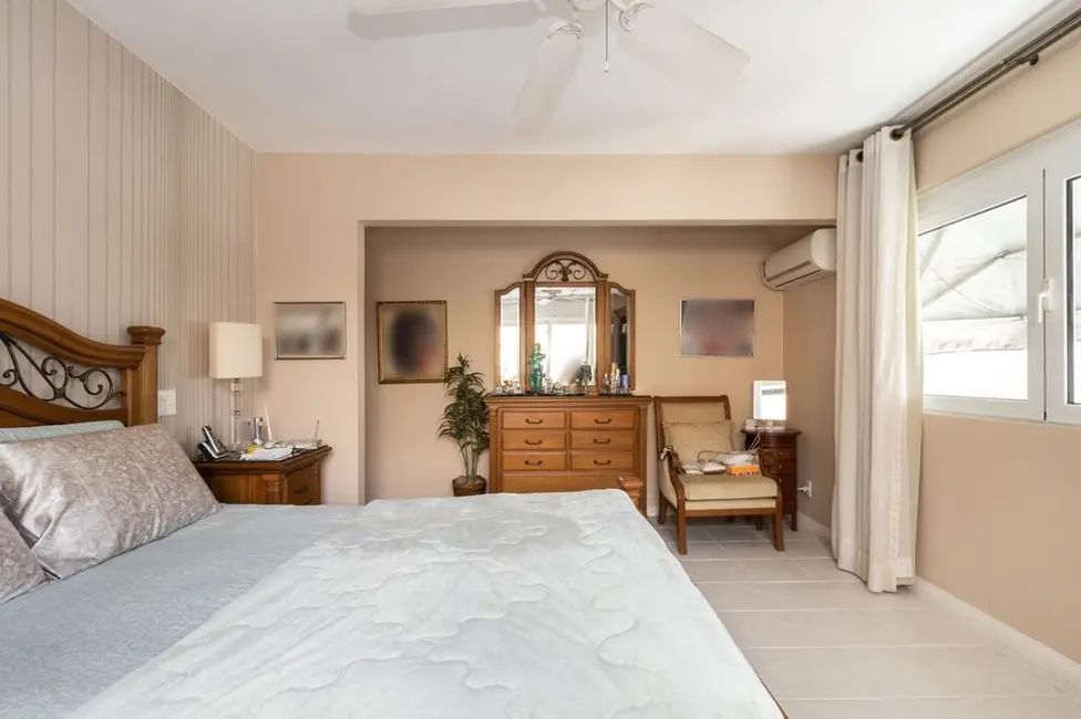 Apartamento com 3 quartos à venda, 140m2 em Vila Leopoldina, São Paulo - SP - imagem 6 Foto 6 de Apartamento com 3 quartos à venda, 140m2 em Vila Leopoldina, São Paulo - SP