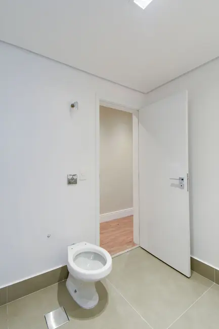 Apartamento com 3 quartos à venda, 140m2 em Vila Leopoldina, São Paulo - SP - imagem 3 Foto 3 de Apartamento com 3 quartos à venda, 140m2 em Vila Leopoldina, São Paulo - SP