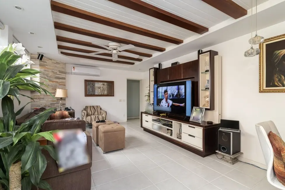 Apartamento com 3 quartos à venda, 140m2 em Vila Leopoldina, São Paulo - SP - imagem 9 Foto 9 de Apartamento com 3 quartos à venda, 140m2 em Vila Leopoldina, São Paulo - SP