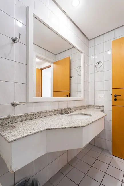 Foto 2 de Apartamento com 1 quarto à venda, 31m2 em Jardim Paulista, São Paulo - SP