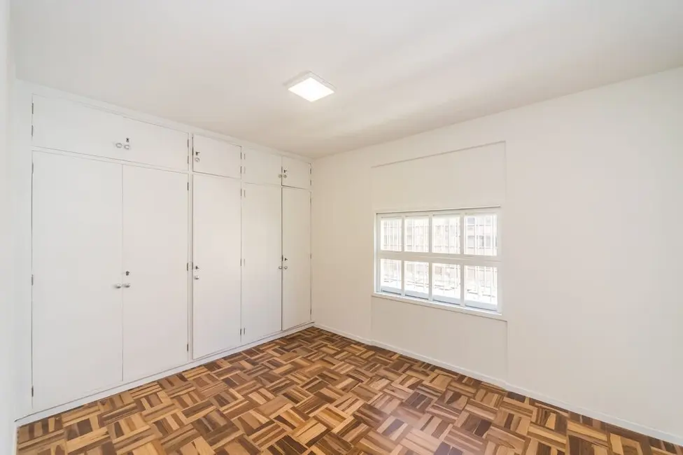 Apartamento com 2 quartos à venda, 76m2 em Pinheiros, São Paulo - SP - imagem 6 Foto 6 de Apartamento com 2 quartos à venda, 76m2 em Pinheiros, São Paulo - SP