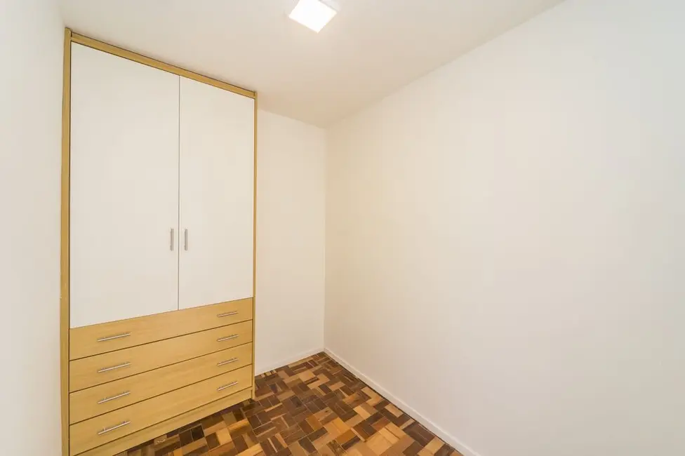 Apartamento com 2 quartos à venda, 76m2 em Pinheiros, São Paulo - SP - imagem 4 Foto 4 de Apartamento com 2 quartos à venda, 76m2 em Pinheiros, São Paulo - SP