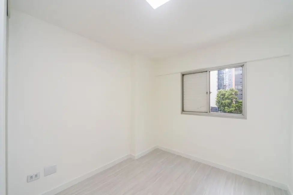 Apartamento com 2 quartos à venda, 61m2 em Vila Olímpia, São Paulo - SP - imagem 7 Foto 7 de Apartamento com 2 quartos à venda, 61m2 em Vila Olímpia, São Paulo - SP