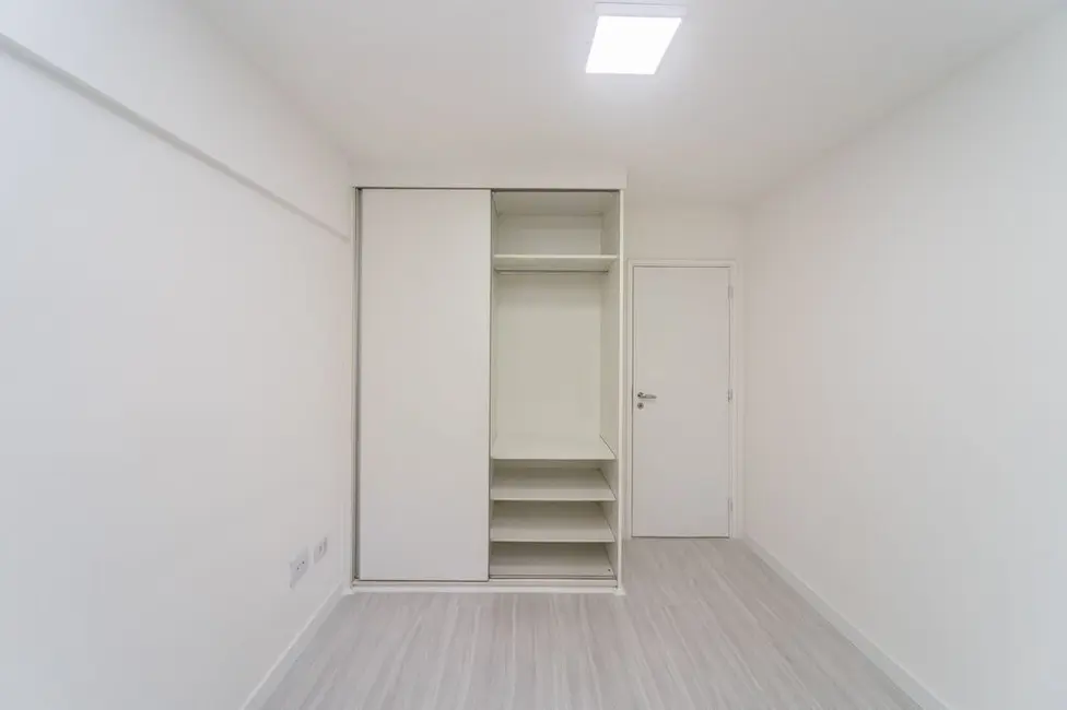 Apartamento com 2 quartos à venda, 61m2 em Vila Olímpia, São Paulo - SP - imagem 6 Foto 6 de Apartamento com 2 quartos à venda, 61m2 em Vila Olímpia, São Paulo - SP