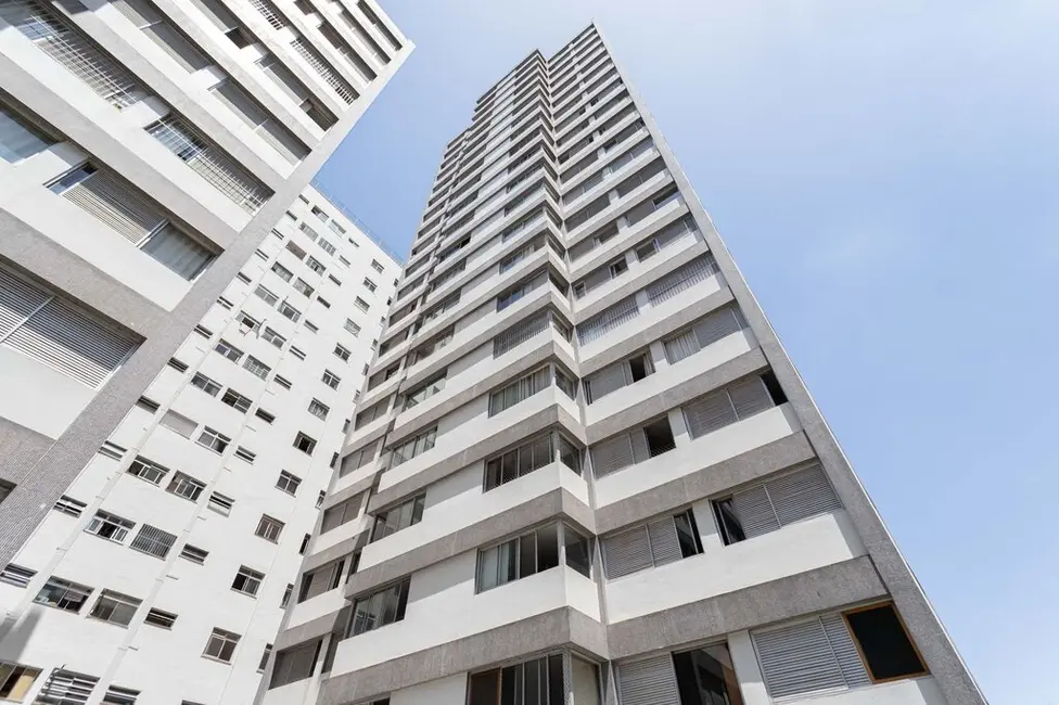 Foto 8 de Apartamento com 3 quartos à venda, 114m2 em Jardim Paulista, São Paulo - SP