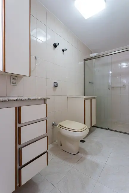 Foto 2 de Apartamento com 3 quartos à venda, 114m2 em Jardim Paulista, São Paulo - SP