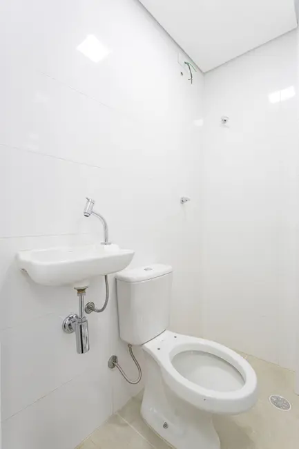 Foto 7 de Apartamento com 2 quartos à venda, 103m2 em Vila Olímpia, São Paulo - SP
