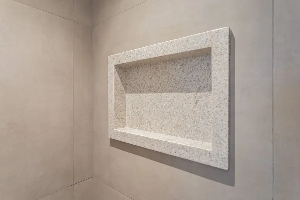 Foto 4 de Apartamento com 2 quartos à venda, 103m2 em Vila Olímpia, São Paulo - SP