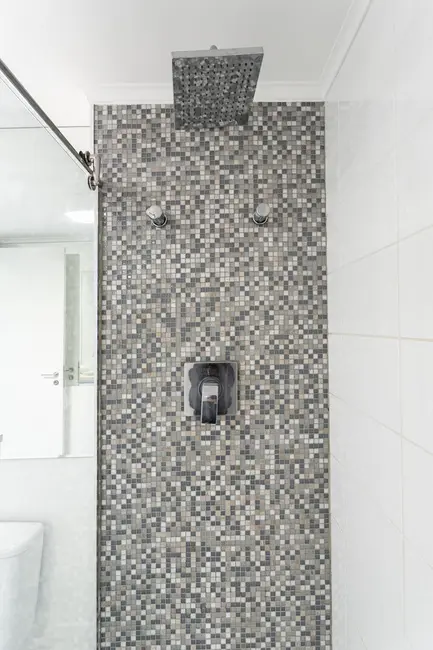 Foto 5 de Apartamento com 1 quarto à venda, 50m2 em Brooklin Paulista, São Paulo - SP