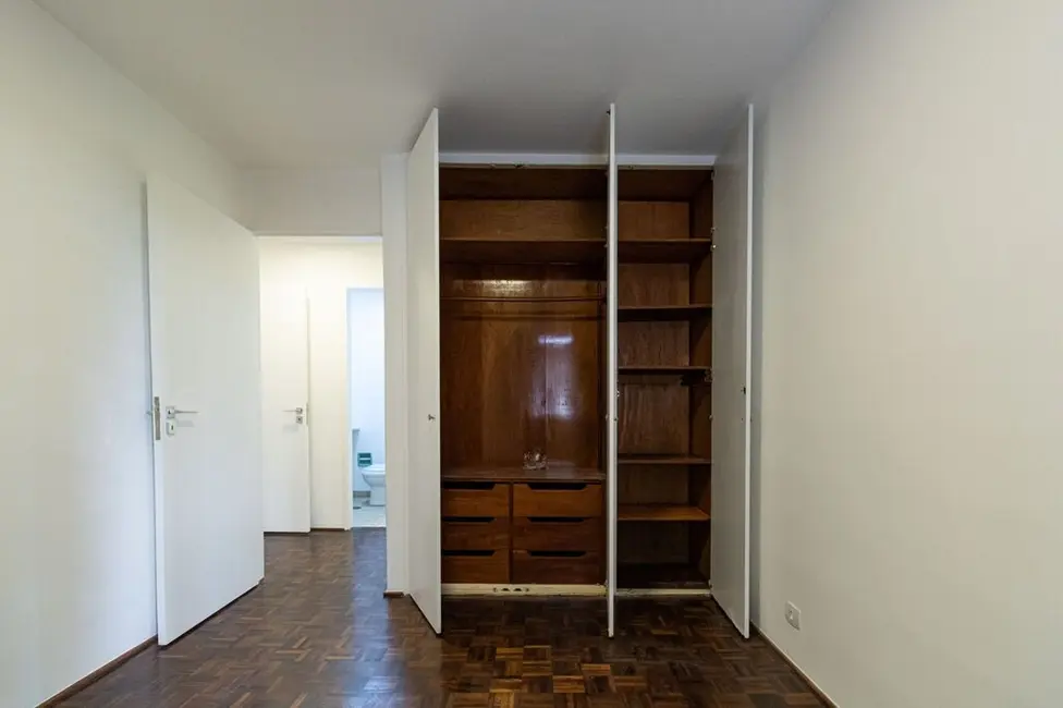 Foto 7 de Apartamento com 3 quartos à venda, 106m2 em Itaim Bibi, São Paulo - SP