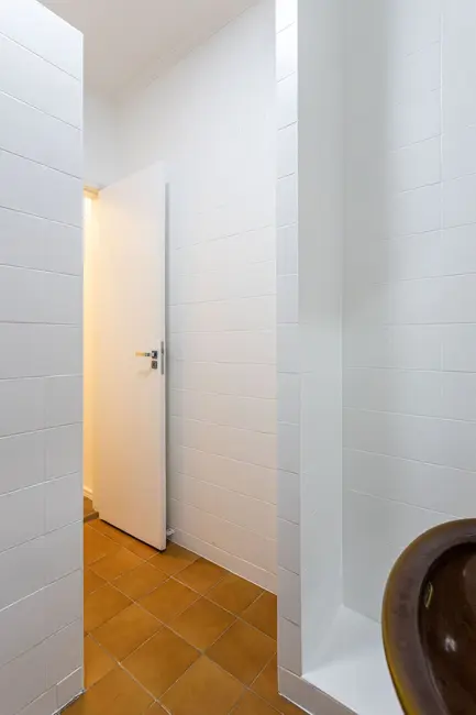 Foto 9 de Apartamento com 1 quarto à venda, 54m2 em Vila Mariana, São Paulo - SP