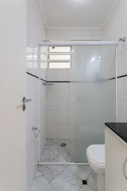 Apartamento com 2 quartos à venda, 98m2 em Moema, São Paulo - SP - imagem 6 Foto 6 de Apartamento com 2 quartos à venda, 98m2 em Moema, São Paulo - SP