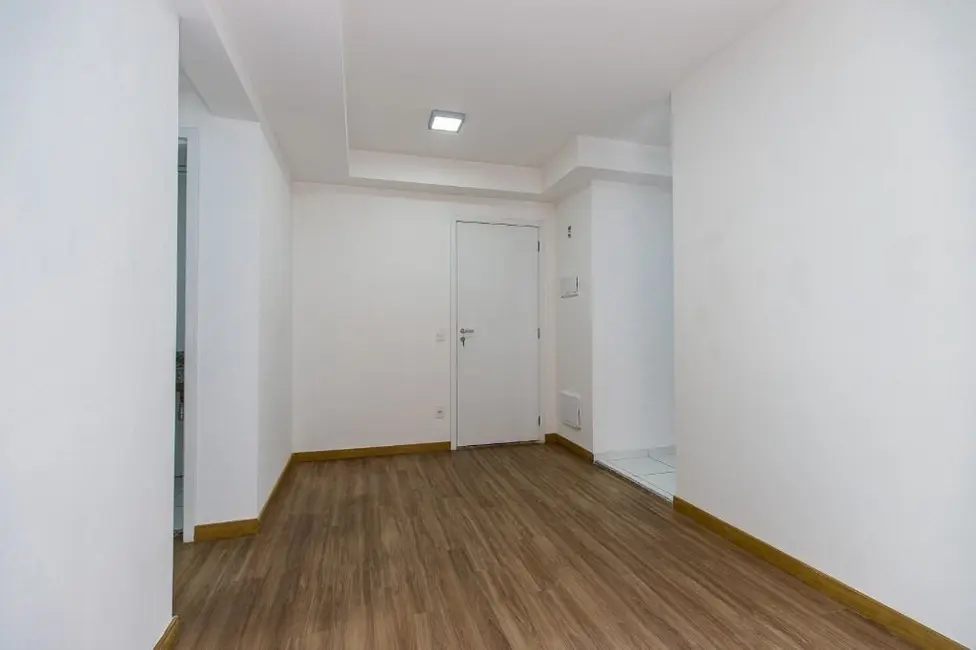 Foto 8 de Apartamento com 1 quarto à venda, 34m2 em Liberdade, São Paulo - SP