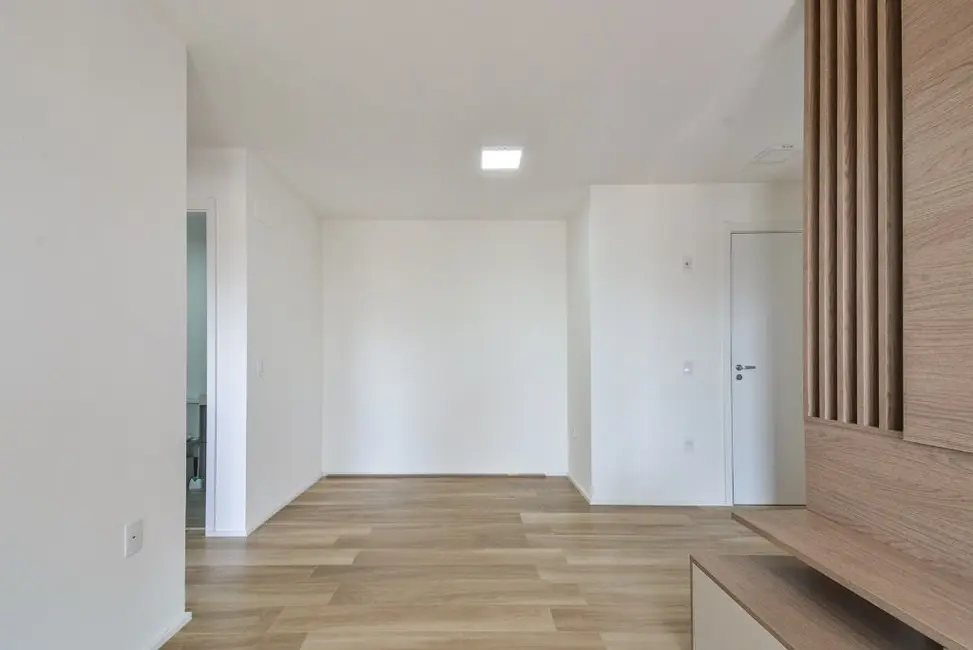 Apartamento com 2 quartos à venda, 65m2 em Moema, São Paulo - SP - imagem 5 Foto 5 de Apartamento com 2 quartos à venda, 65m2 em Moema, São Paulo - SP