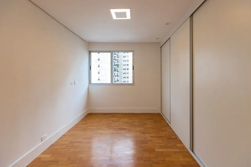 Foto 9 de Apartamento com 2 quartos à venda, 103m2 em Cerqueira César, São Paulo - SP