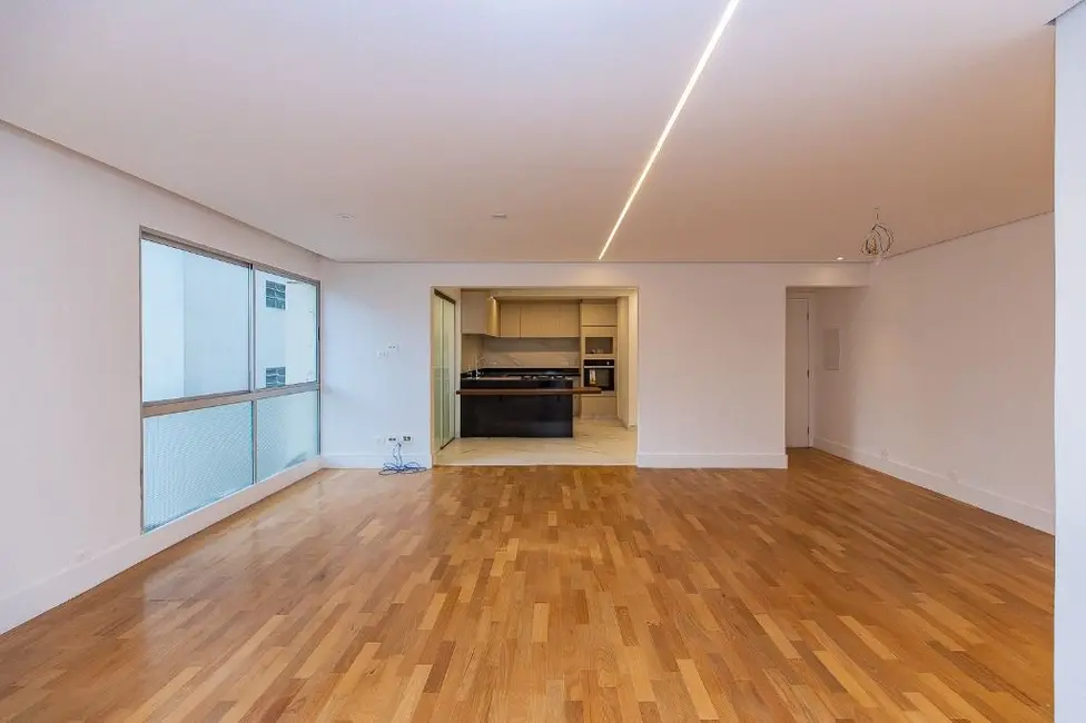 Foto 5 de Apartamento com 2 quartos à venda, 103m2 em Cerqueira César, São Paulo - SP