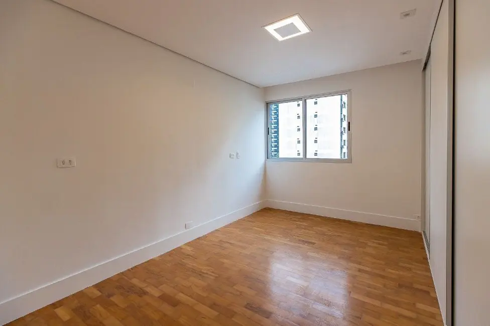 Foto 8 de Apartamento com 2 quartos à venda, 103m2 em Cerqueira César, São Paulo - SP