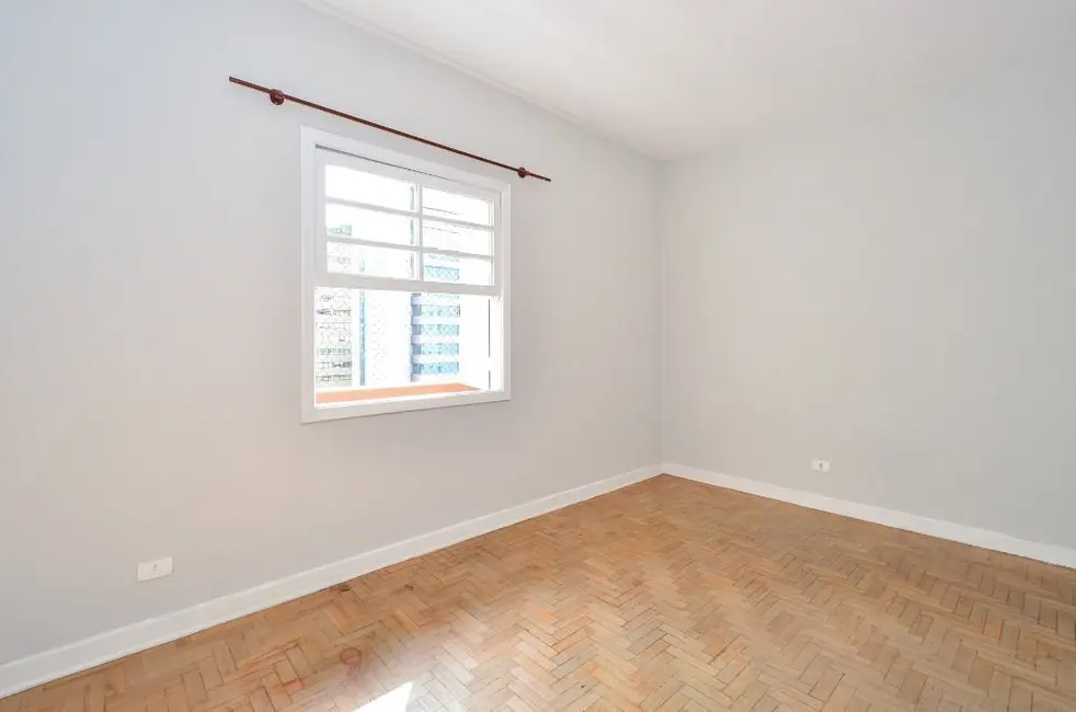 Foto 9 de Apartamento com 2 quartos à venda, 108m2 em Jardim Paulista, São Paulo - SP