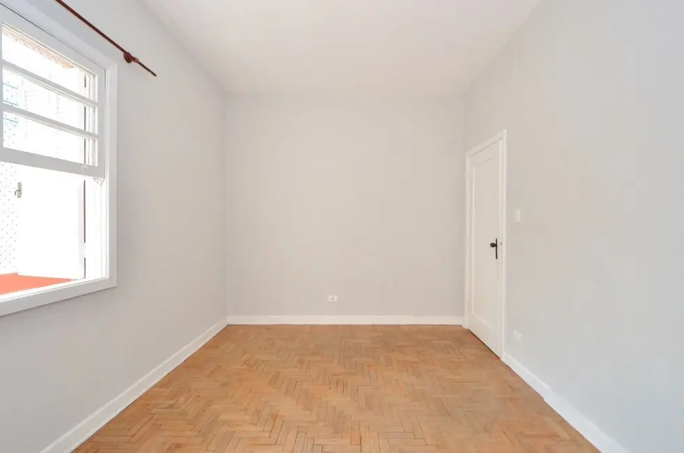 Foto 8 de Apartamento com 2 quartos à venda, 108m2 em Jardim Paulista, São Paulo - SP
