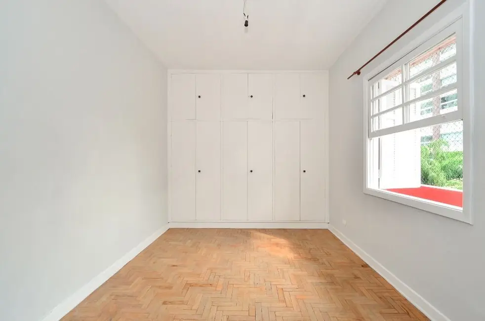Foto 7 de Apartamento com 2 quartos à venda, 108m2 em Jardim Paulista, São Paulo - SP