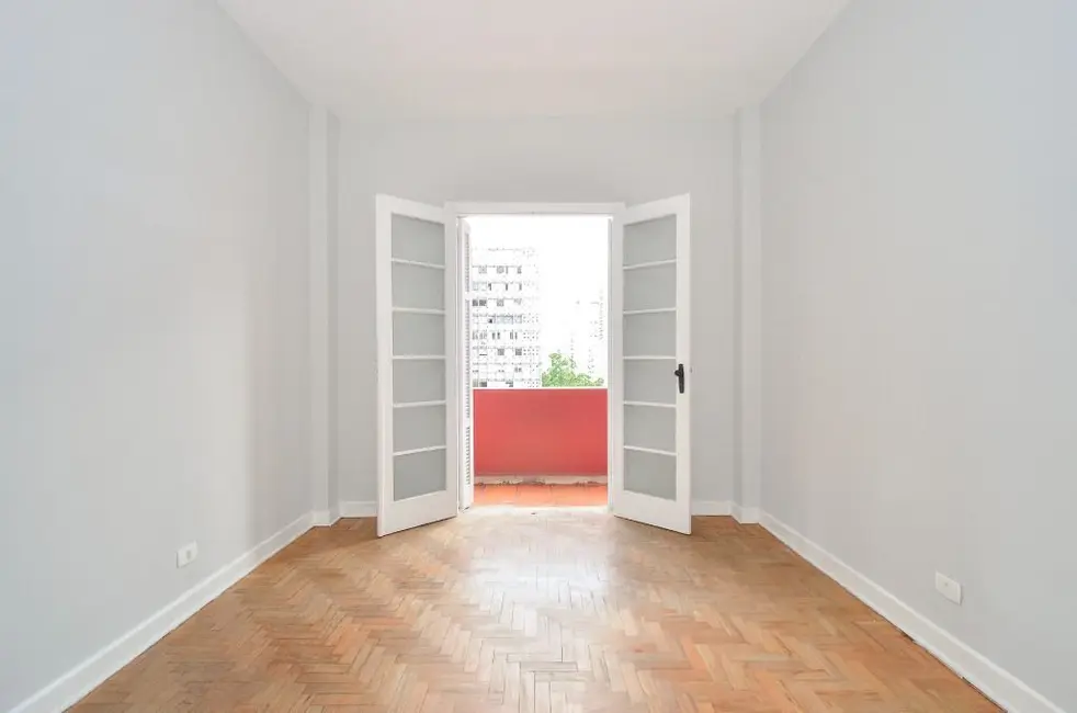 Foto 3 de Apartamento com 2 quartos à venda, 108m2 em Jardim Paulista, São Paulo - SP