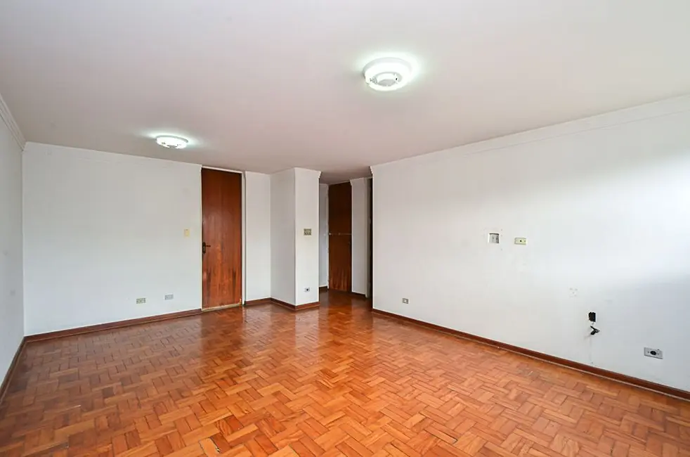 Apartamento com 3 quartos à venda, 130m2 em Paraíso, São Paulo - SP - imagem 3 Foto 3 de Apartamento com 3 quartos à venda, 130m2 em Paraíso, São Paulo - SP