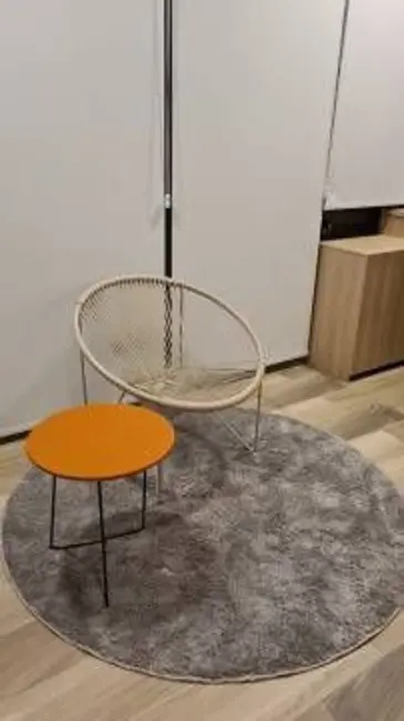 Foto 5 de Kitnet com 1 quarto à venda, 32m2 em Pinheiros, São Paulo - SP