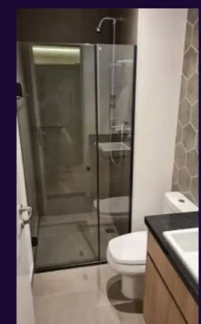 Foto 8 de Kitnet com 1 quarto à venda, 32m2 em Pinheiros, São Paulo - SP