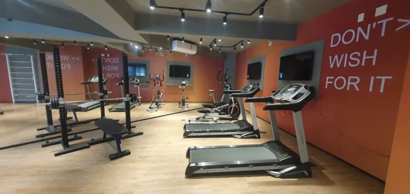 Apartamento com 2 quartos à venda, 38m2 em Vila Mariana, São Paulo - SP - imagem 7 Foto 7 de Apartamento com 2 quartos à venda, 38m2 em Vila Mariana, São Paulo - SP