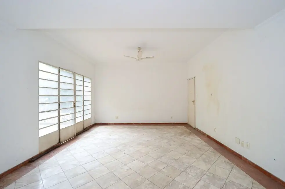 Foto 1 de Apartamento com 3 quartos à venda, 148m2 em Pinheiros, São Paulo - SP