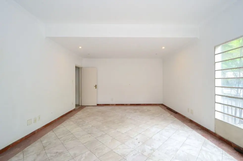 Foto 2 de Apartamento com 3 quartos à venda, 148m2 em Pinheiros, São Paulo - SP
