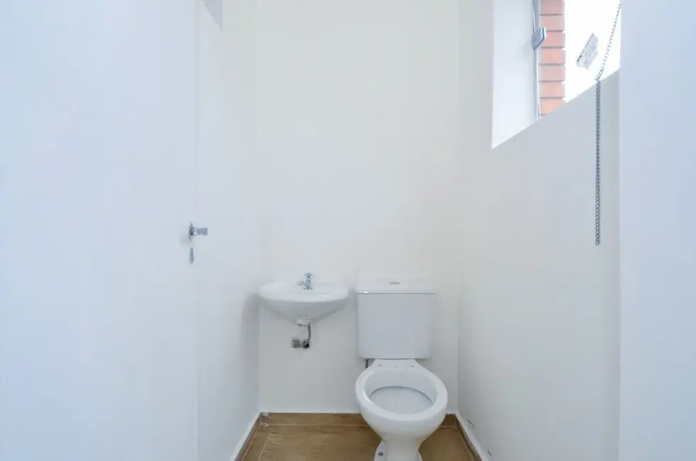 Foto 7 de Apartamento com 2 quartos à venda, 75m2 em Itaim Bibi, São Paulo - SP