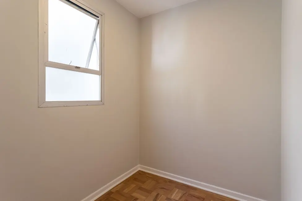 Apartamento com 3 quartos à venda, 125m2 em Indianópolis, São Paulo - SP - imagem 3 Foto 3 de Apartamento com 3 quartos à venda, 125m2 em Indianópolis, São Paulo - SP