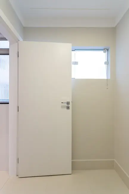 Foto 2 de Apartamento com 3 quartos à venda, 111m2 em Pinheiros, São Paulo - SP