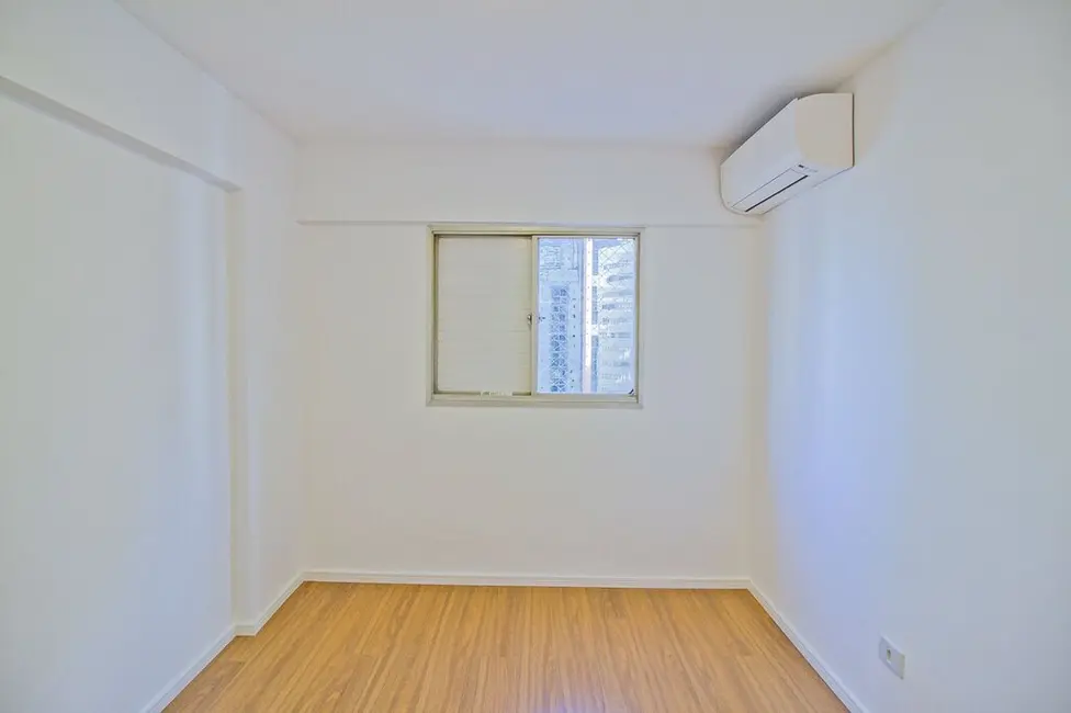 Apartamento com 2 quartos à venda, 61m2 em Vila Olímpia, São Paulo - SP - imagem 6 Foto 6 de Apartamento com 2 quartos à venda, 61m2 em Vila Olímpia, São Paulo - SP