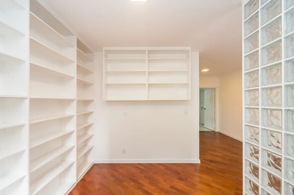 Apartamento com 2 quartos à venda, 79m2 em Alto da Lapa, São Paulo - SP - imagem 7 Foto 7 de Apartamento com 2 quartos à venda, 79m2 em Alto da Lapa, São Paulo - SP