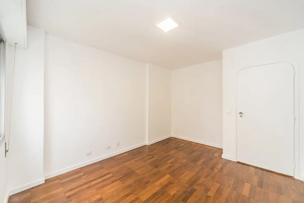 Foto 2 de Apartamento com 3 quartos à venda, 161m2 em Paraíso, São Paulo - SP