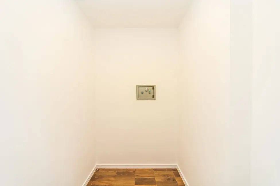 Foto 3 de Apartamento com 3 quartos à venda, 161m2 em Paraíso, São Paulo - SP