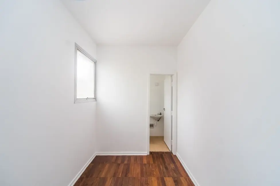 Foto 4 de Apartamento com 3 quartos à venda, 161m2 em Paraíso, São Paulo - SP