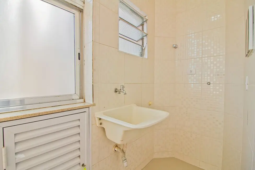 Apartamento com 2 quartos à venda, 90m2 em Jardim Paulista, São Paulo - SP - imagem 4 Foto 4 de Apartamento com 2 quartos à venda, 90m2 em Jardim Paulista, São Paulo - SP