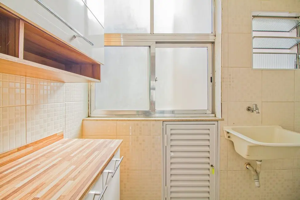 Apartamento com 2 quartos à venda, 90m2 em Jardim Paulista, São Paulo - SP - imagem 5 Foto 5 de Apartamento com 2 quartos à venda, 90m2 em Jardim Paulista, São Paulo - SP