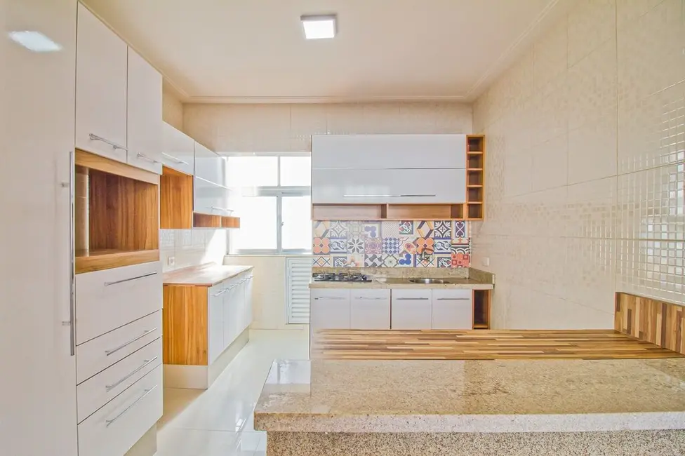 Apartamento com 2 quartos à venda, 90m2 em Jardim Paulista, São Paulo - SP - imagem 7 Foto 7 de Apartamento com 2 quartos à venda, 90m2 em Jardim Paulista, São Paulo - SP