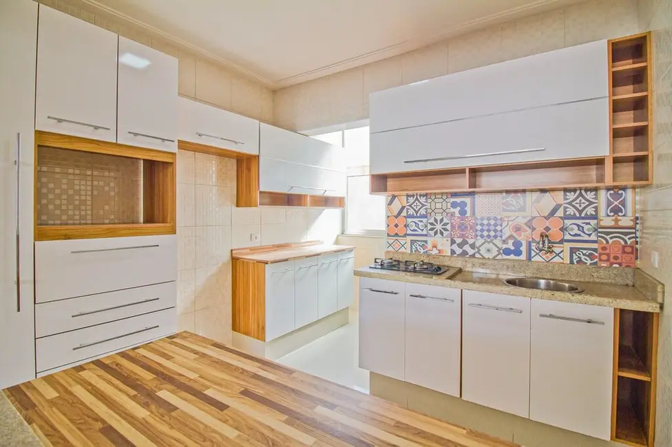 Apartamento com 2 quartos à venda, 90m2 em Jardim Paulista, São Paulo - SP - imagem 8 Foto 8 de Apartamento com 2 quartos à venda, 90m2 em Jardim Paulista, São Paulo - SP