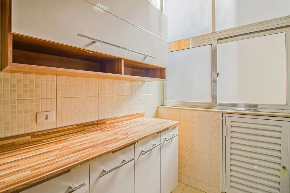 Apartamento com 2 quartos à venda, 90m2 em Jardim Paulista, São Paulo - SP - imagem 6 Foto 6 de Apartamento com 2 quartos à venda, 90m2 em Jardim Paulista, São Paulo - SP