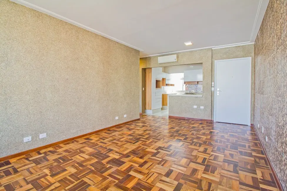 Apartamento com 2 quartos à venda, 90m2 em Jardim Paulista, São Paulo - SP - imagem 3 Foto 3 de Apartamento com 2 quartos à venda, 90m2 em Jardim Paulista, São Paulo - SP