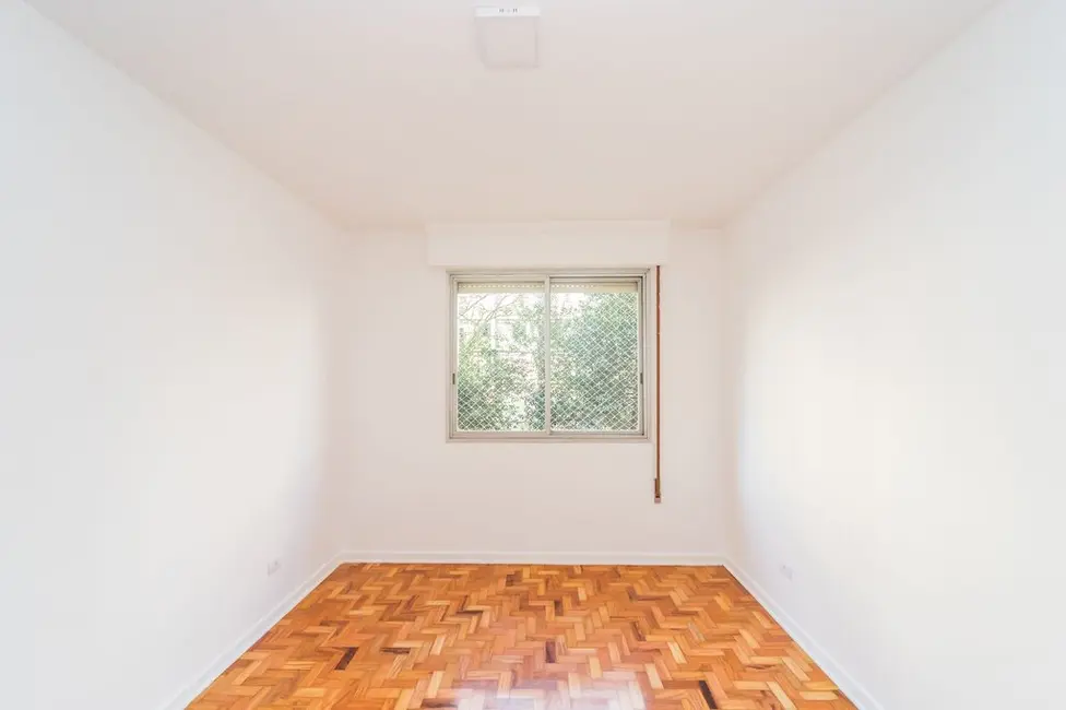 Foto 7 de Apartamento com 3 quartos à venda, 145m2 em Itaim Bibi, São Paulo - SP